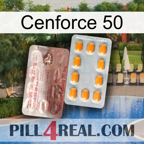 Cenforce 50 new13.jpg